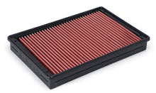 Load image into Gallery viewer, Airaid 02-12 Dodge Ram 3.7/4.7/5.7/8.0L / 11-12 Ram 1500 3.7/4.7/5.7L Direct Replacement Filter