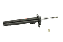Load image into Gallery viewer, KYB Shocks & Struts Excel-G Front Left BMW 323 Series 1999-00 BMW 325Ci 2001-06 BMW 325i 2001-05 BMW