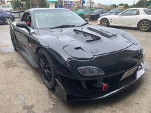 Load image into Gallery viewer, 1994 Mazda RX-7 FD3S RE-Amemiya