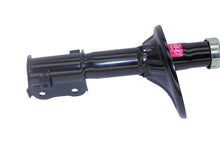 Load image into Gallery viewer, KYB Shocks & Struts Excel-G Front Left HYUNDAI Elantra 1996-06 HYUNDAI Tiburon 1997-01