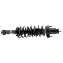 Load image into Gallery viewer, KYB Shocks & Struts Strut-Plus Rear Right 12-17 Jeep Compass