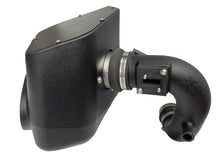 Load image into Gallery viewer, K&N 11-19 Ford Ranger 3.2L L5 Diesel Performance Air Intake System