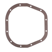 Load image into Gallery viewer, Yukon Gear Ford 10.25in & 10.5in Cover Gasket