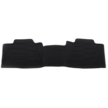 Load image into Gallery viewer, Lund 08-17 Buick Enclave Catch-It Carpet Rear Floor Liner - Black (1 Pc.)