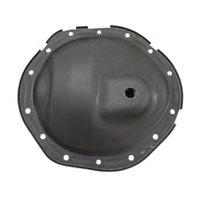 Load image into Gallery viewer, Yukon Differential Cover for GM 9.5in 12 Bolt & 9.76in Diff