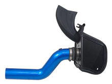 Load image into Gallery viewer, K&N 2016-2017 Ford Focus RS 2.3L Typhoon Short Ram Intake