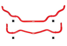 Load image into Gallery viewer, Eibach 32mm Front & 29mm Rear Anti-Roll-Kit for 09-11 Infiniti G37 Sedan / 07-08 G35 Sedan