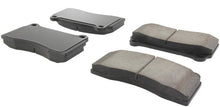 Load image into Gallery viewer, StopTech Performance 88-92 Ferrari F40 / 94-97 F50 Front & Rear Brake Pads