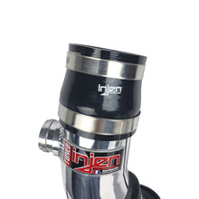 Load image into Gallery viewer, Injen 17-20 Audi A3 L4 2.0T (FWD & MAF Vehicles Only) Polished SP Short Ram Intake