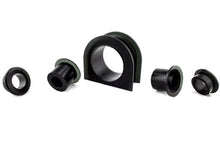Load image into Gallery viewer, Whiteline Plus 11/95-02 Toyota Hilux 4Runner Steering - Rack & Pinion Mount Bushing Kit