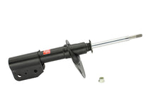 Load image into Gallery viewer, KYB Shocks & Struts Excel-G Front CHEVROLET Impala 2006-10 CHEVROLET Monte Carlo 2004-07 PONTIAC Gra