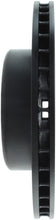 Load image into Gallery viewer, StopTech 04-10 BMW 5-Series & 6-Series Drilled Right Front Rotor