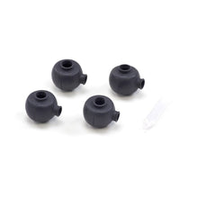 Load image into Gallery viewer, Hotchkis 66-74 Dodge/Plymouth B & E Body Control Arm Boot Kit