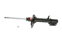 Load image into Gallery viewer, KYB Shocks & Struts Excel-G Rear Left SUBARU Legacy (FWD) 1990-91