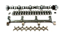 Load image into Gallery viewer, COMP Cams Cam & Lifter Kit FS 291Th R7
