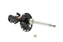 Load image into Gallery viewer, KYB Shocks & Struts Excel-G Front Left SCION xB 2008-10