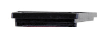 Load image into Gallery viewer, K&N Replacement Air Filter Renault Laguna/Clio/Espace/Kangoo/Megane/Scenic/Trafic / Opel Vivaro