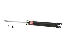 Load image into Gallery viewer, KYB Shocks & Struts Excel-G Rear HYUNDAI Elantra 2007-10
