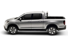 Load image into Gallery viewer, UnderCover 10-20 Volkswagon Amarok 5ft Flex Bed Cover