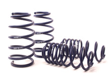 Load image into Gallery viewer, H&R 12-21 Chevrolet Sonic Sport Spring