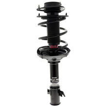 Load image into Gallery viewer, KYB Shocks & Struts Strut Plus Front Right 05-09 Subaru Outback