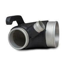 Load image into Gallery viewer, Injen VW & Audi 1.8L / 2.0L Gen 3 Engines / VW MK7 & Audi 8V SES Turbo Inlet Pipe