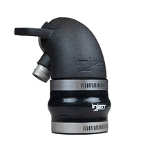 Load image into Gallery viewer, Injen VW & Audi 1.8L / 2.0L Gen 3 Engines / VW MK7 & Audi 8V SES Turbo Inlet Pipe