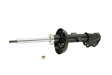 Load image into Gallery viewer, KYB Shocks & Struts Excel-G Front SAAB 9-5 Series 1999-01