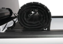 Load image into Gallery viewer, BAK 88-13 Chevy Silverado & C/K 1500 / 88-14 Chevy Silverado 2500/3500 HD 6ft 6in Bed Revolver X2