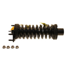 Load image into Gallery viewer, KYB Shocks & Struts Strut Plus Front Left JEEP Liberty 2007-2002