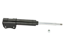 Load image into Gallery viewer, KYB Shocks & Struts Excel-G Front Right CHEVROLET Tracker 1996-04 GEO Tracker 1996-98 GMC Tracker 19