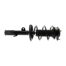 Load image into Gallery viewer, KYB Shocks & Struts Strut Plus Front Left TOYOTA Matrix (FWD w/ 1.8L) 2013-2009