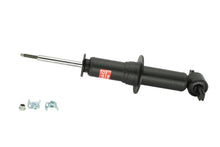 Load image into Gallery viewer, KYB Shocks & Struts Excel-G Front CADILLAC Escalade 2008-09 CHEVROLET Avalanche 2007-09 CHEVROLET Si