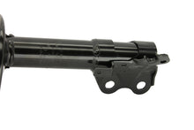 Load image into Gallery viewer, KYB Shocks & Struts Excel-G Front Right TOYOTA Paseo 1996-97 TOYOTA Tercel 1995-99