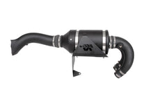 Load image into Gallery viewer, K&N 19-20 Honda Talon 1000CC Aircharger Performance Intake