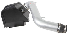 Load image into Gallery viewer, K&N 19-20 Hyundai Veloster R L4-1.6L F/I Typhoon Performance Air Intake System