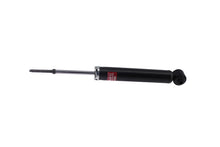 Load image into Gallery viewer, KYB Shocks & Struts Excel-G Rear MITSUBISHI Outlander 2007-10