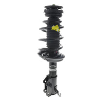 Load image into Gallery viewer, KYB Shocks & Struts Strut Plus Front Right 10-16 Buick LaCrosse 3.6L FWD(Exc. Elec. and Sport Susp.)