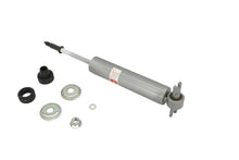 Load image into Gallery viewer, KYB Shocks & Struts Gas-A-Just Front DODGE Ram 1500 Pickup (2WD) 2002-08