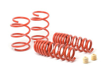 Load image into Gallery viewer, H&R 15-20 BMW M4 Cabrio F83 Sport Spring (Incl. Adaptive M Susp./Incl. Competition Package)