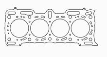 Load image into Gallery viewer, Cometic 88-91 Honda Prelude SI 84mm MLS .045in Headgasket