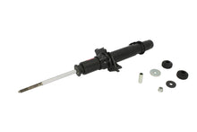 Load image into Gallery viewer, KYB Shocks & Struts Excel-G Front Left HONDA Accord 2008-11