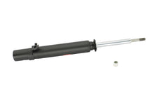 Load image into Gallery viewer, KYB Shocks & Struts Excel-G Front Left HONDA Civic 1984-87 HONDA CRX 1984-87