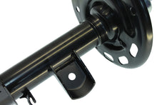 Load image into Gallery viewer, KYB Shocks & Struts Excel-G Front Left Nissan Murano 09-13