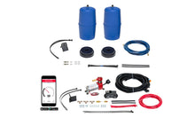 Load image into Gallery viewer, Firestone Ride-Rite All-In-One Wireless Kit 10-18 Ram 1500 2WD/4WD (W217602838)
