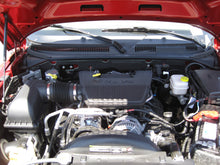 Load image into Gallery viewer, K&N 97-10 Dodge Dakota / 98-03 Durango / 06-09 Mitsubishi Raider Drop In Air Filter