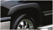 Load image into Gallery viewer, Stampede 2004-2008 Ford F-150 Excludes Stepside Original Riderz Fender Flares 4pc Smooth