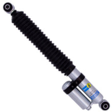 Load image into Gallery viewer, Bilstein 5160 Series 15-20 Chevrolet Colorado Rear 46mm Monotube Shock Absorber
