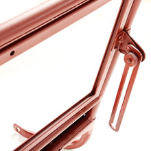Load image into Gallery viewer, Omix Windshield Frame Assembly- 41 Willys MA & MB