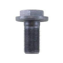 Load image into Gallery viewer, Yukon Gear 07+ Tundra & Sequoia Front Ring Gear Bolt